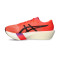 Zapatilla ASICS Metaspeed Edge Tokyo