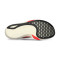 Zapatilla ASICS Metaspeed Edge Tokyo