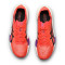 Zapatilla ASICS Metaspeed Edge Tokyo