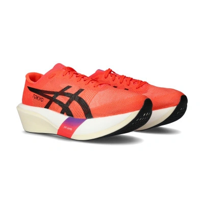 Metaspeed Edge Tokyo Running shoes