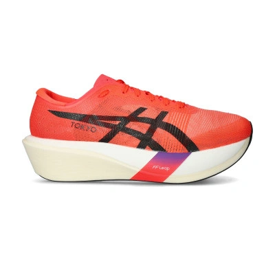 Sapatilha Metaspeed Edge Tokyo