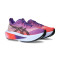 Zapatilla ASICS Megablast Flash U