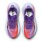 Zapatilla ASICS Megablast Flash U