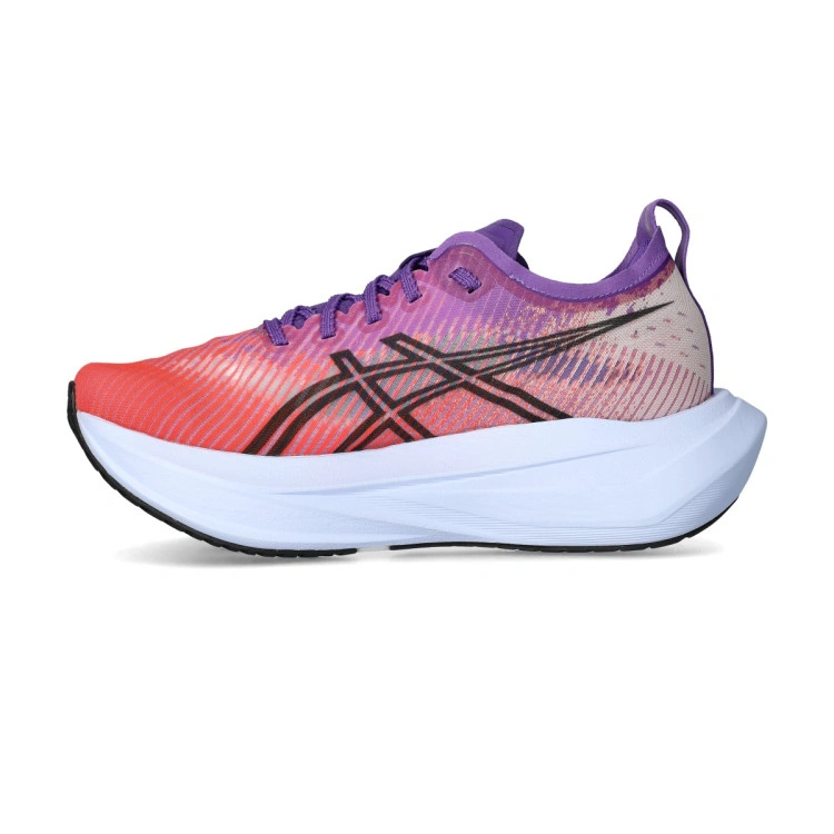 zapatilla-asics-megablast-flash-u-flash-red-white-2