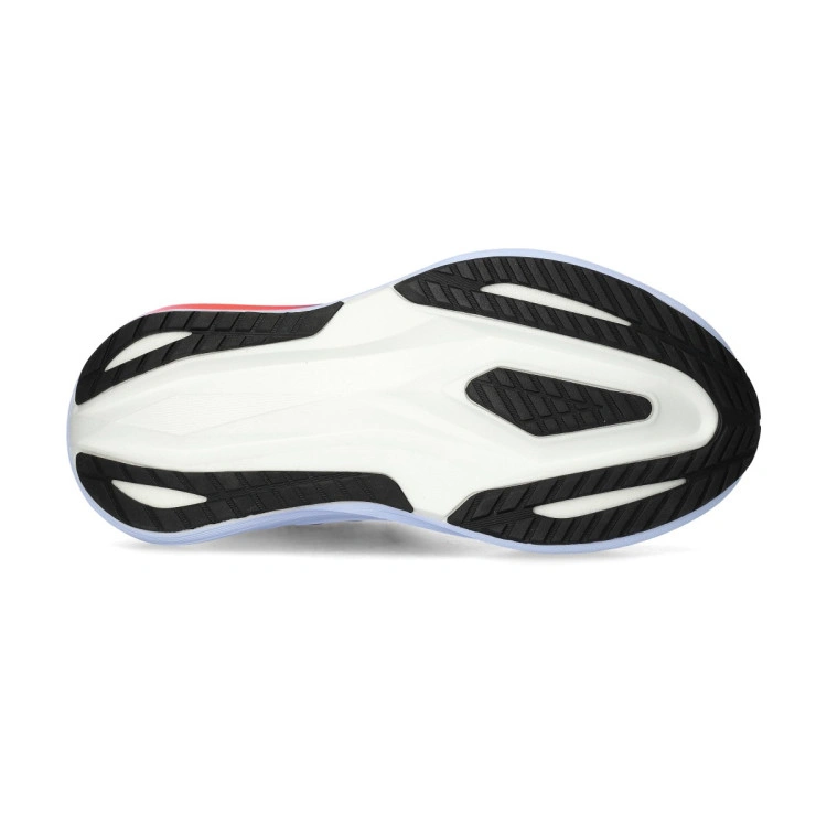 zapatilla-asics-megablast-flash-u-flash-red-white-3
