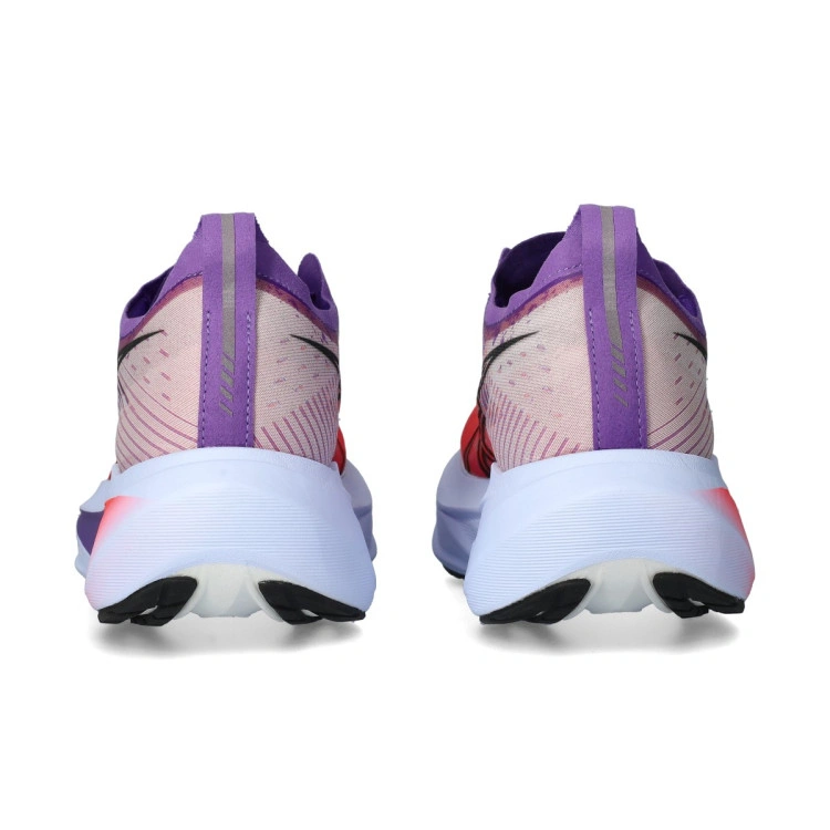 zapatilla-asics-megablast-flash-u-flash-red-white-4