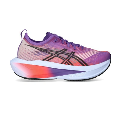 Sapatilha Megablast Flash U