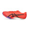 Zapatilla ASICS Metaspeed SP 2