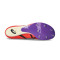 Zapatilla ASICS Metaspeed SP 2