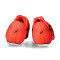 Zapatilla ASICS Metaspeed SP 2