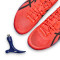 Zapatilla ASICS Metaspeed SP 2