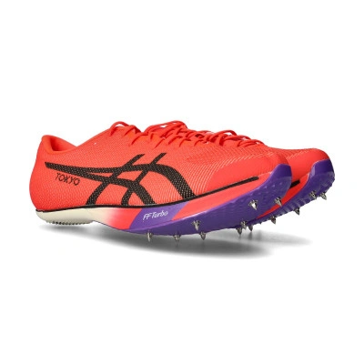 Metaspeed SP 2 Running shoes