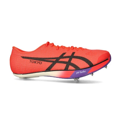 Zapatilla Metaspeed SP 2