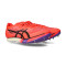 Zapatilla ASICS Metaspeed MD