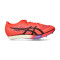Zapatilla ASICS Metaspeed MD