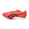 Zapatilla ASICS Metaspeed MD