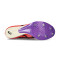 Zapatilla ASICS Metaspeed MD