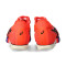 Zapatilla ASICS Metaspeed MD