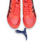 Zapatilla ASICS Metaspeed MD