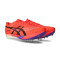 Zapatilla ASICS Metaspeed LD 2
