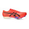 Zapatilla ASICS Metaspeed LD 2