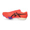 Zapatilla ASICS Metaspeed LD 2