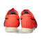 Zapatilla ASICS Metaspeed LD 2
