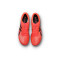 Zapatilla ASICS Metaspeed LD 2