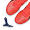 Zapatilla ASICS Metaspeed LD 2