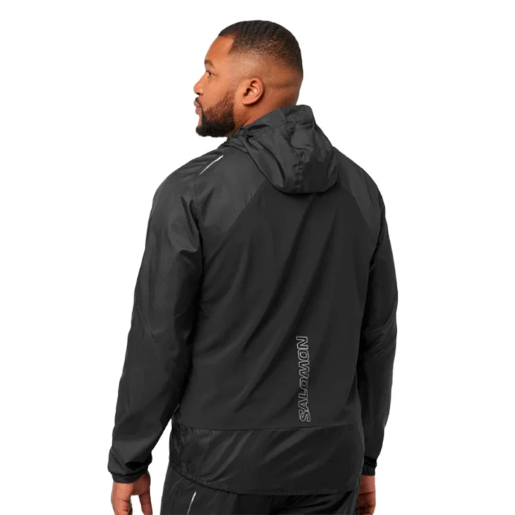 sudadera-salomon-bonatti-cross-black-1