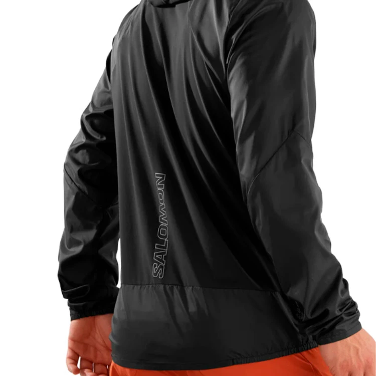 sudadera-salomon-bonatti-cross-black-3