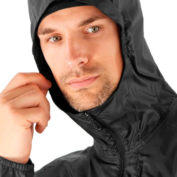 sudadera-salomon-bonatti-cross-black-5