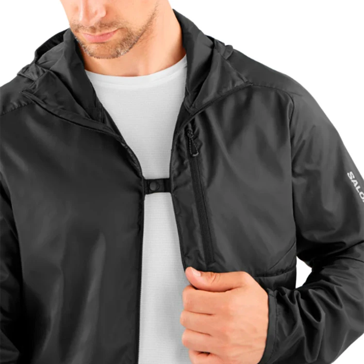 sudadera-salomon-bonatti-cross-black-6