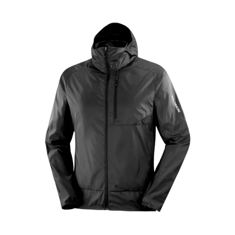 sudadera-salomon-bonatti-cross-black-7
