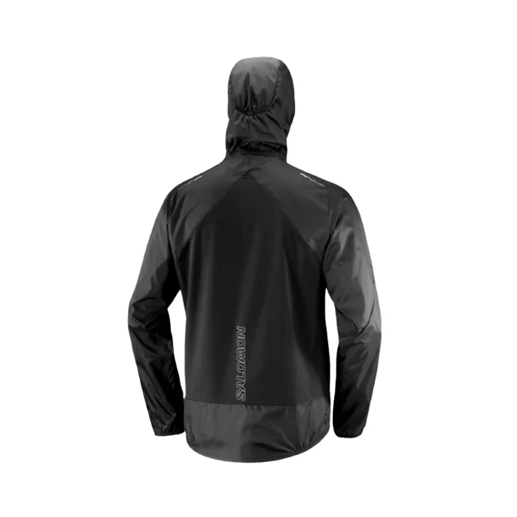 sudadera-salomon-bonatti-cross-black-8