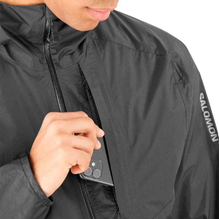 chaqueta-salomon-bonatti-waterproof-black-2