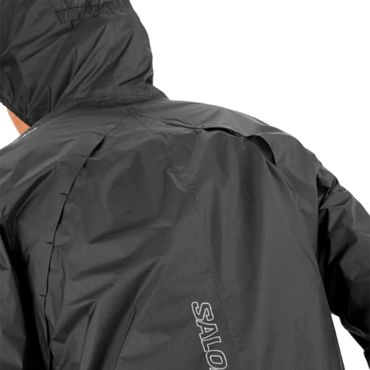 chaqueta-salomon-bonatti-waterproof-black-3