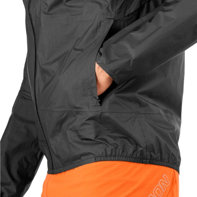 chaqueta-salomon-bonatti-waterproof-black-4