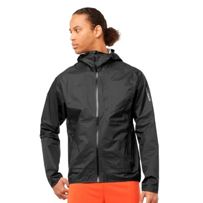 Casaco Bonatti Waterproof