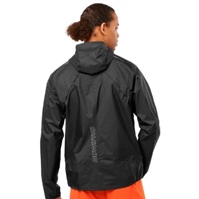 Veste Bonatti Waterproof
