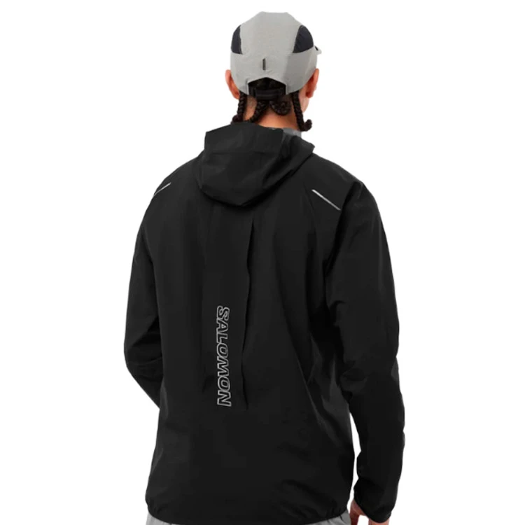 chaqueta-salomon-bonatti-trail-black-1