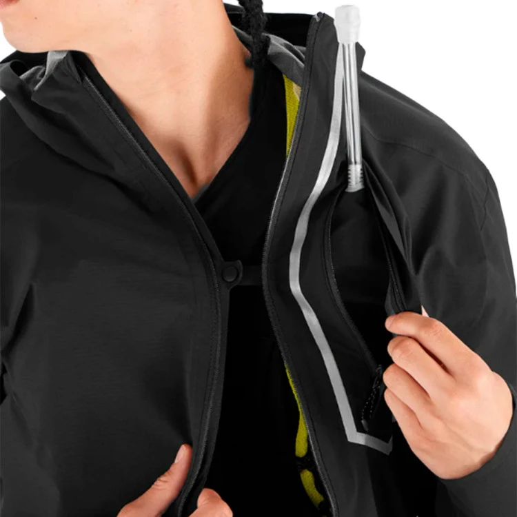 chaqueta-salomon-bonatti-trail-black-2