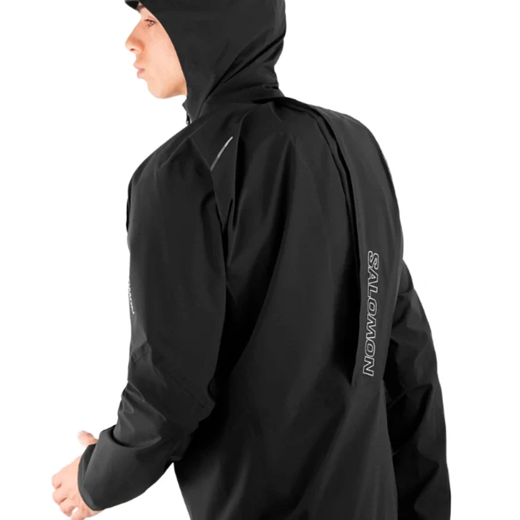 chaqueta-salomon-bonatti-trail-black-3