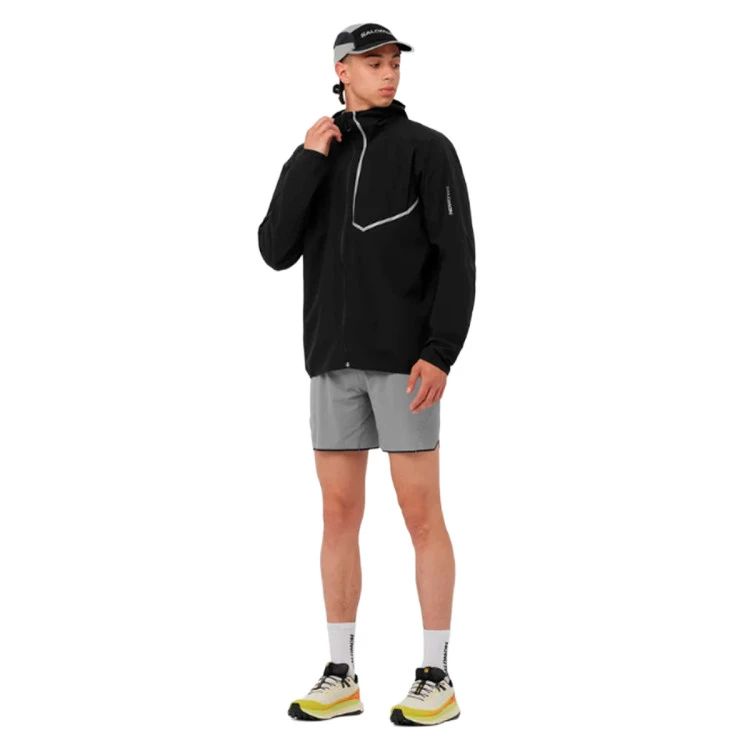 chaqueta-salomon-bonatti-trail-black-5