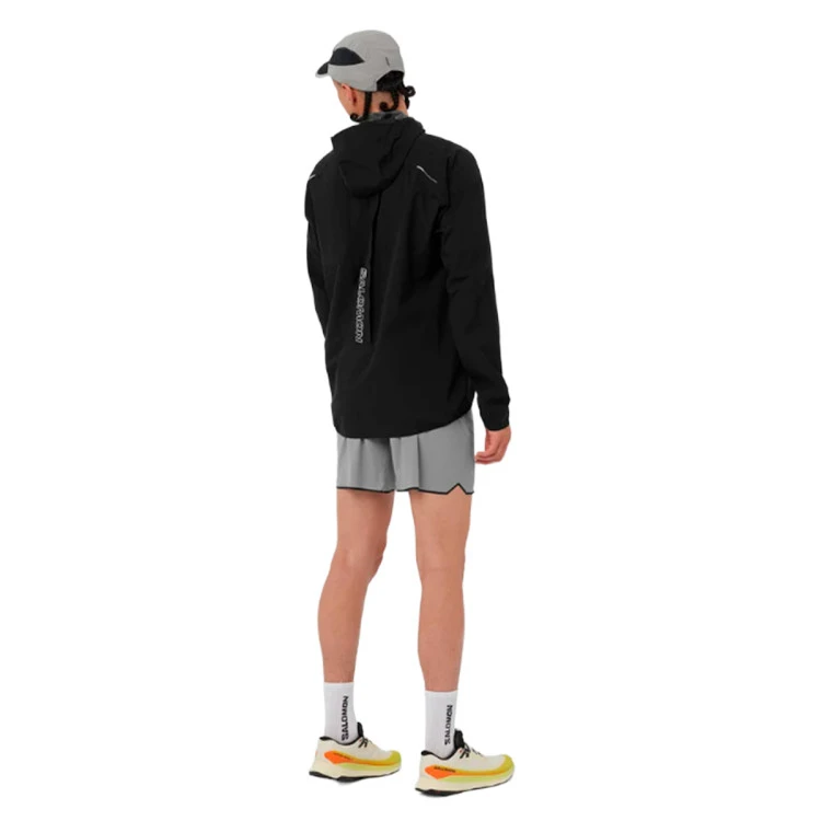 chaqueta-salomon-bonatti-trail-black-6