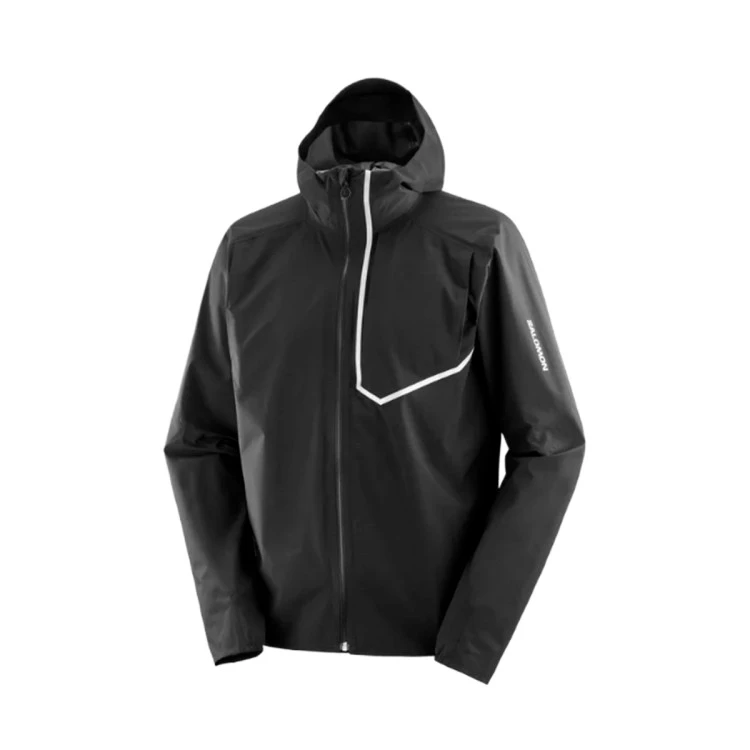 chaqueta-salomon-bonatti-trail-black-7