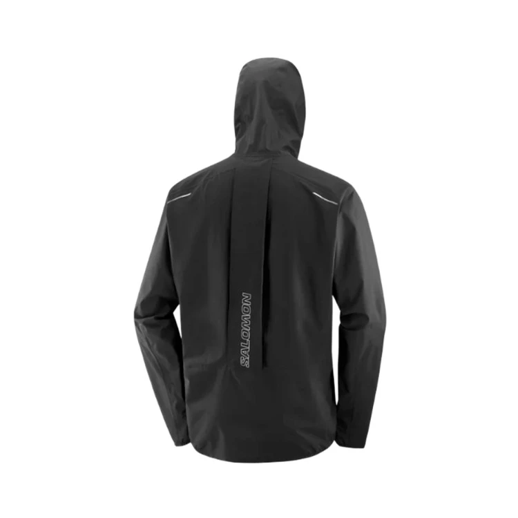 chaqueta-salomon-bonatti-trail-black-8
