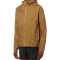 Casaco Salomon Bonatti WaterProof