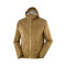 Casaco Salomon Bonatti WaterProof