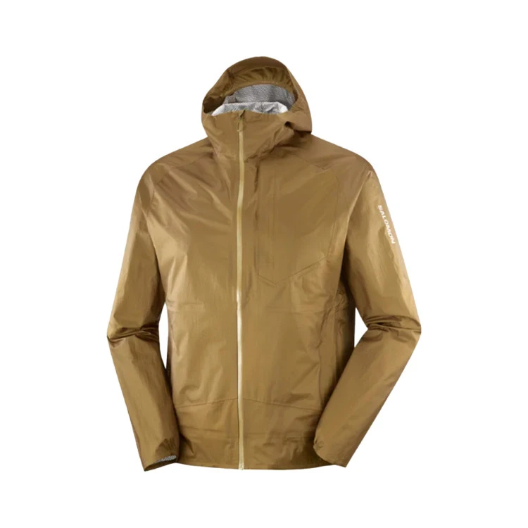 chaqueta-salomon-bonatti-waterproof-olive-2